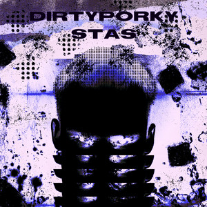 Stas by dirtyporky