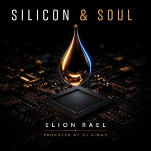 The Fever - DJ Aiman Remix by Elion Rael, DJ Aiman