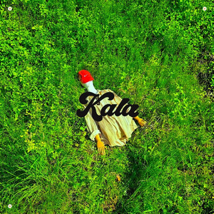Sonatine by KKAKJANG, 현진 (LATENCY)