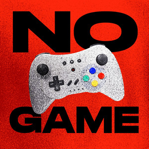 NO GAME by DarkPeN