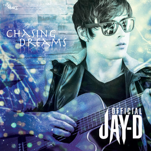 Jay-D