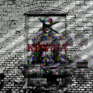 KRSHNA by Даблбит