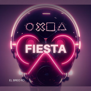 FIESTA