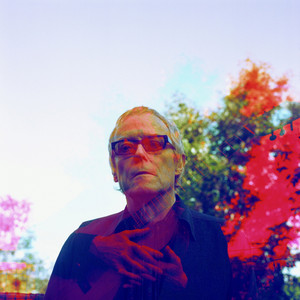 Requiem for the Rose Garden by David J