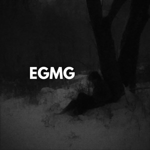 EGMG - HARDTEKK by CoZmoNetZ