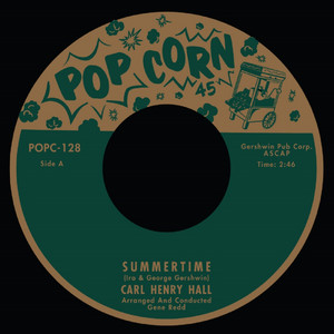 Watermelon - song and lyrics by Frank Minion | Spotify