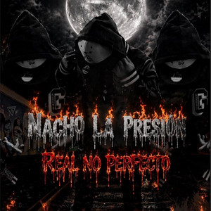Facturando los pesos –nacho la presión (audio oficial) by Nacho la presion