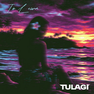 Io Lewa by Tulagi