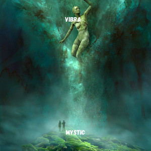 Mystic by Vibra