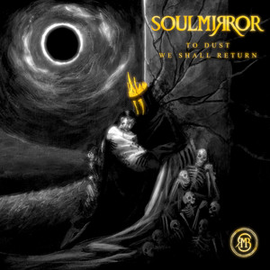 Forced to Bleed by Soulmirror