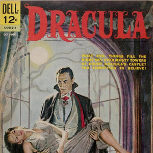 SIP Blood for Pain </3