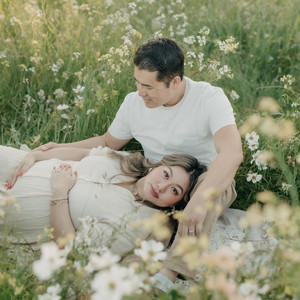 Kristine Xiong - Txhob Rhuav Txoj Kev Sib Hlub