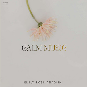 Calm Music