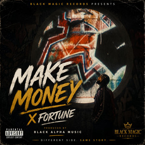 Make Money by XFortune