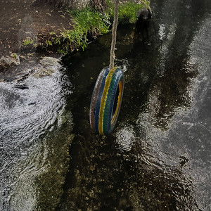 SoundER music - Ánimas Tepito