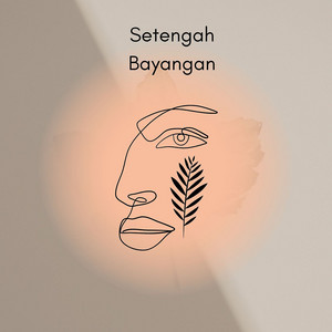 Rayan Selthar - Setengah Bayangan