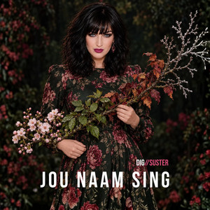 Jou naam sing by Digsuster