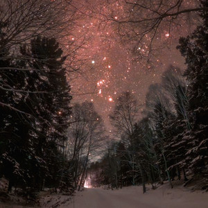 Chill Ocean - Slowed