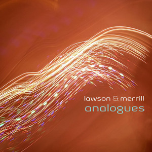 Analogues — Lawson & Merrill
