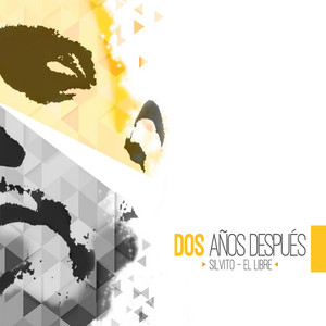 Dos Años Despues album