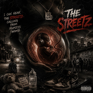 The Streetz by LS