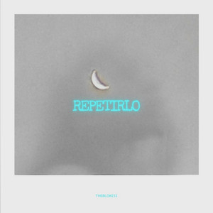 Repetirlo by TheBloke12, Draku, Khabia