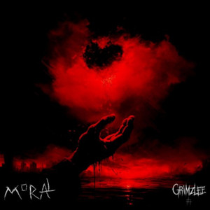 Let Go by MORAL, Grimzlee