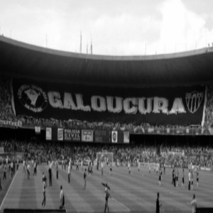 Galoucura União dos Pulgas - GALOUCURA EDIFÍCIO MALETA