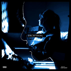 Exception