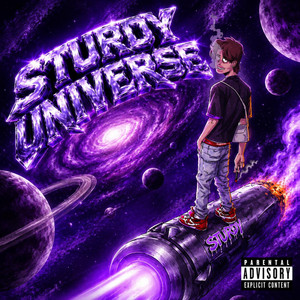 SOLO TE (BONUS TRACK) by STURDY, $ANNA