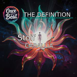 Carallia by Stoif