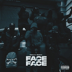 Mauji - Face 2 Face
