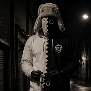 Balvclava - Balaclava
