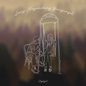 Papunta Na by Erghyll