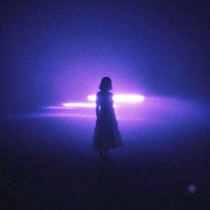 anora by infinite violet