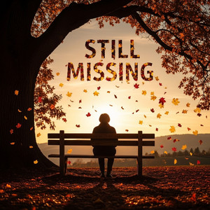 Tanita Astrian - Still Missing