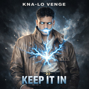 KEEP IT IN (RAGTIME) by Kna-Lo Venge