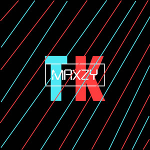 Tk