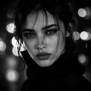 You Gone by Ahmet Çeğil