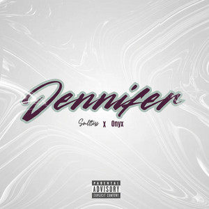 Jennifer by Smlltess, ONYX_82