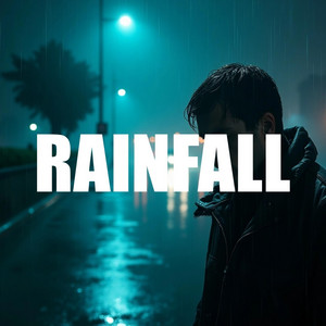 Rainfall