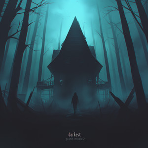 Lucas King - Endless