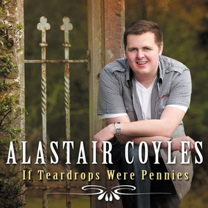 Alastair Coyles poster