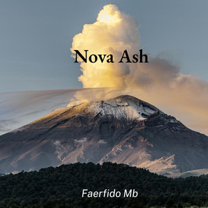 Nova Ash by Faerfido Mb