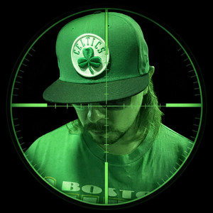 MARKSMAN by Realname Kash