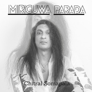Miringuwa Parada