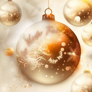 Nargo Music - At the Winter Fair