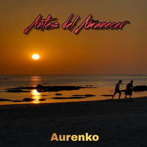 Vuelve el Invierno by Aurenko