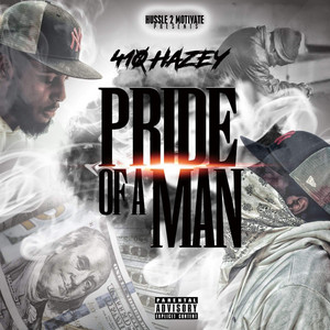 New Phone - 410Hazey