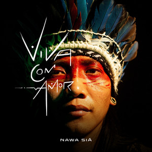 Yuxibua Rakashu by Nawa Siã